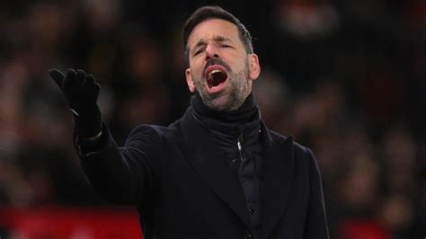 next premier league manager to leave odds|Odds On Next Manager To Be Fired .
